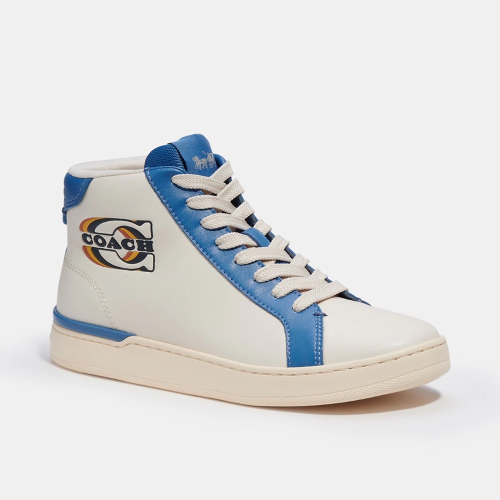 Coach - Used Only Once - image 1